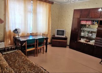 3-комнатная квартира на продажу, 66.4 м2, Пермь, Народовольческая улица, 39, Свердловский район