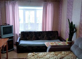 Сдам 2-комнатную квартиру, 47 м2, Костромская область, улица Ивана Шатрова, 12А