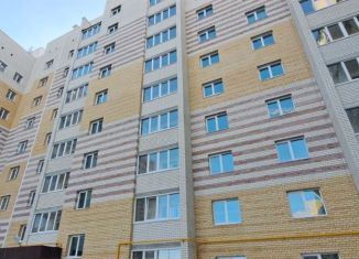 Продается 2-комнатная квартира, 50.4 м2, Тамбовская область, Дорожный переулок, 22Б