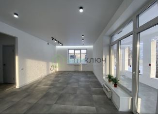 Продам дом, 180 м2, деревня Шмидтово, Преображенская улица