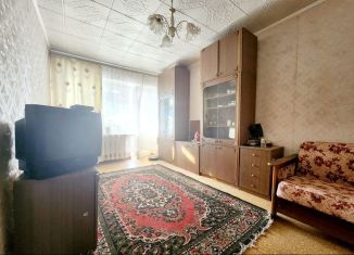 Продажа однокомнатной квартиры, 30 м2, Северск, Коммунистический проспект, 64