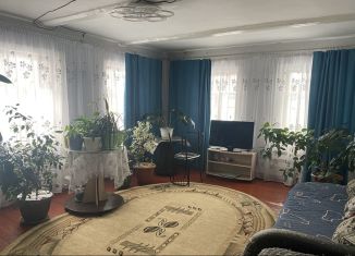 Продается дом, 90.8 м2, Рубцовск, улица Фадеева