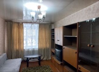 Сдается однокомнатная квартира, 33.2 м2, Екатеринбург, улица Щербакова, 47, метро Ботаническая