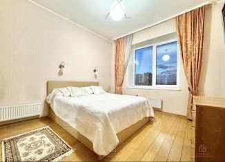 Продажа трехкомнатной квартиры, 101 м2, Москва, САО, Большая Академическая улица, 67