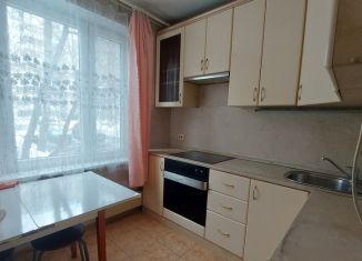 Продаю двухкомнатную квартиру, 43 м2, Москва, улица Конёнкова, 23В, район Бибирево