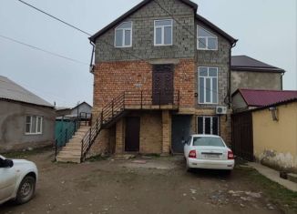 Продажа помещения свободного назначения, 480 м2, город Кизилюрт, Спортивная улица, 45