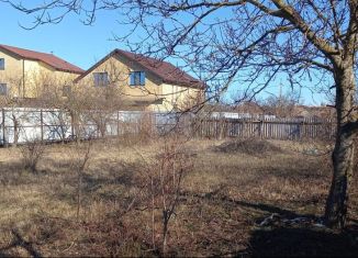 Продается земельный участок, 5.7 сот., Ставрополь, садовое некоммерческое товарищество Победа, 330