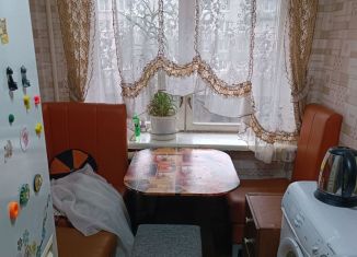 Сдам 1-комнатную квартиру, 32 м2, Санкт-Петербург, проспект Славы, 2к1, муниципальный округ Купчино