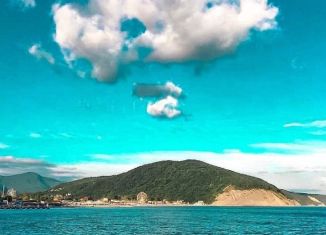 Продажа помещения свободного назначения, 36 м2, село Архипо-Осиповка, Вишнёвая улица, 35В