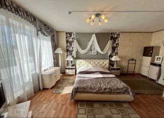 Продается 1-комнатная квартира, 35 м2, Москва, улица Верхние Поля, 27с2, метро Братиславская