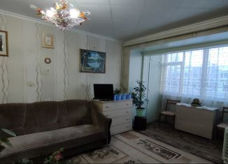 1-комнатная квартира на продажу, 36 м2, Чебоксары, улица Рихарда Зорге, 10, Калининский район