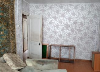 Продажа 2-комнатной квартиры, 45 м2, Хакасия, посёлок городского типа Черёмушки, 24