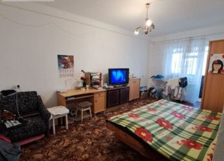 Продается двухкомнатная квартира, 45.9 м2, Крым, улица Гавена, 101