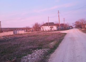 Продажа участка, 10 сот., село Равнополье, улица Льва Толстого