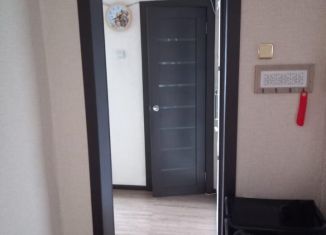 Продается 2-комнатная квартира, 48.7 м2, Мариинск, улица Пальчикова, 8А
