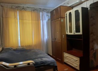 Продажа 1-комнатной квартиры, 30 м2, Московская область, Парковая улица, 10