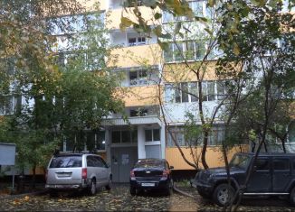 Сдам 1-комнатную квартиру, 38 м2, Москва, улица Кутузова, 1, ЗАО