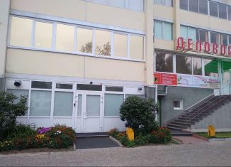 Продаю помещение свободного назначения, 76.4 м2, Чайковский, улица Мира, 17/1