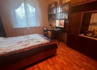 Продается 3-комнатная квартира, 86.9 м2, деревня Малые Вязёмы, Петровское шоссе, 5
