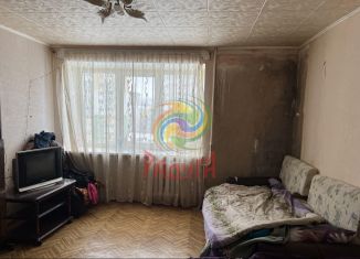 3-комнатная квартира на продажу, 61.9 м2, Ивановская область, улица Парижской Коммуны, 13