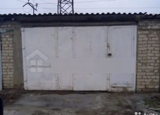 Сдается гараж, 30 м2, Астраханская область