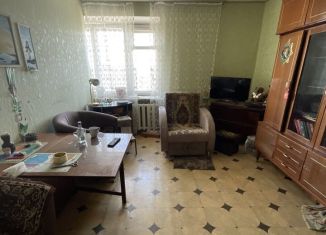 Продам 2-комнатную квартиру, 40.3 м2, Оренбургская область