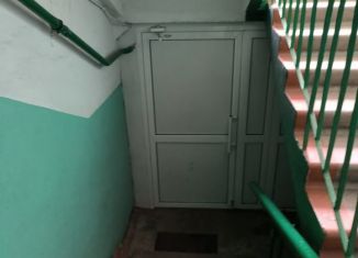 Продается двухкомнатная квартира, 45.3 м2, Нижегородская область, улица Раевского