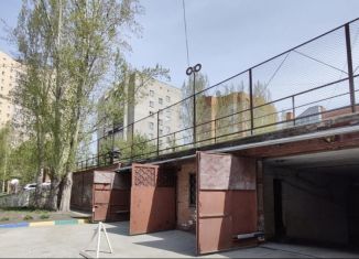Аренда гаража, 20 м2, Новосибирск, Нарымская улица, 8Ак1, Железнодорожный район