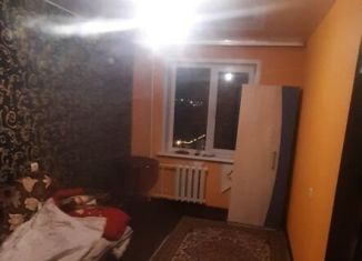 Сдача в аренду комнаты, 12 м2, Тверь, Октябрьский проспект, Московский район