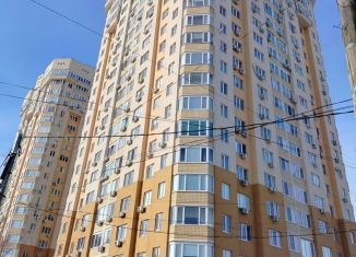 Продается 1-комнатная квартира, 52 м2, Энгельс, Дубовская улица, 5к2, ЖК Пушкинский