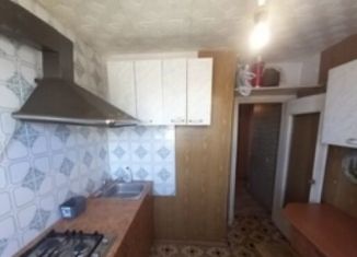2-комнатная квартира на продажу, 56 м2, деревня Кривское, Центральная улица, 51