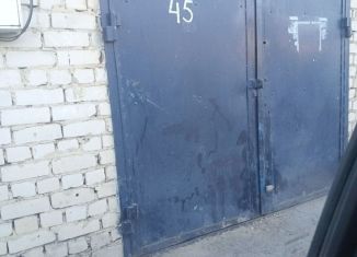 Аренда гаража, 19 м2, Забайкальский край, улица Гайдара, 13Б