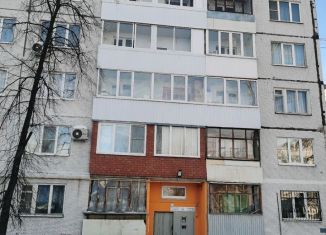 Продаю однокомнатную квартиру, 35 м2, Тольятти, улица Лизы Чайкиной, 83А, Комсомольский район