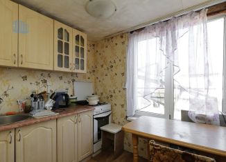Продаю дом, 64 м2, Калининградская область