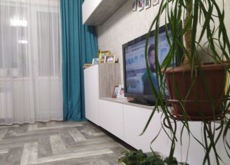 3-комнатная квартира на продажу, 62.6 м2, Улан-Удэ, Краснофлотская улица, 18