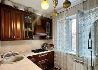 Продаю 2-комнатную квартиру, 49 м2, Дагестан, улица Абдулхакима Исмаилова, 42Б