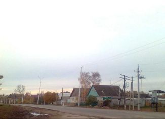 Продажа дома, 77.5 м2, село Тепловка, Юбилейная улица