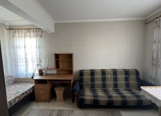 Квартира на продажу студия, 20 м2, Краснодар, Ставропольская улица, 232А, микрорайон Черемушки