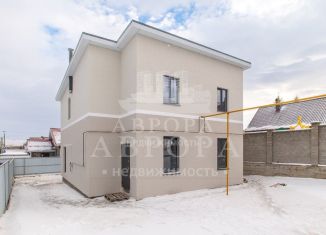 Продажа дома, 85 м2, деревня Якты-Куль, Центральная улица, 28/3