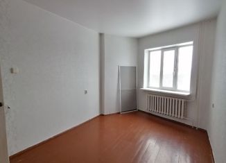 Продам 2-комнатную квартиру, 52.3 м2, Коряжма, проспект Ленина, 43А
