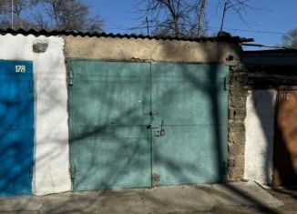 Продается гараж, 20 м2, Саки, Курортная улица, 95Г