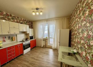 Продажа 2-комнатной квартиры, 59 м2, Хабаровский край, Алексеевская улица, 36А