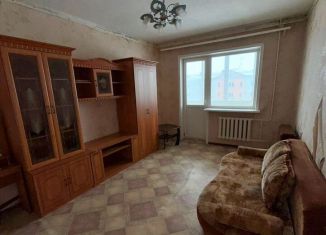 Продаю однокомнатную квартиру, 34 м2, Хабаровский край, улица Луначарского, 209