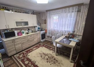 Продам дом, 60 м2, Адыгея, улица Маяковского, 177А