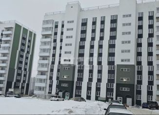 Продается 3-комнатная квартира, 87.4 м2, Новосибирск, Плющихинская улица, 3, метро Золотая Нива