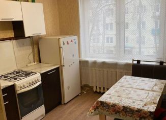 Продам 2-комнатную квартиру, 50.1 м2, Королёв, улица К.Д. Трофимова, 16