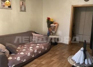 Продам трехкомнатную квартиру, 63 м2, Ростов-на-Дону, улица Добровольского, 3, Ворошиловский район