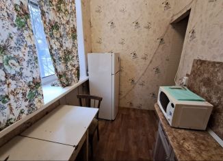 Сдается в аренду 2-комнатная квартира, 50 м2, Дзержинск, улица Ситнова, 8