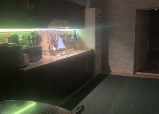 Продаю дом, 225.1 м2, Краснодарский край, Кедровая улица, 25