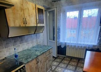 Продажа двухкомнатной квартиры, 45 м2, Калининград, улица Павлика Морозова, 166